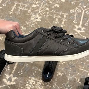 Sonoma Boys Dress Shoes